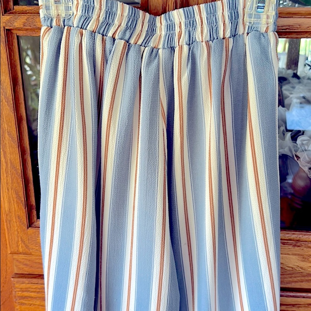 Spring/Summer Pants - Picture 3 of 4